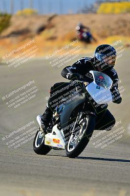 media/Nov-17-2024-Classic Track Day (Sun) [[11951c166c]]/Group 3/Session 1 (Turn 7)/